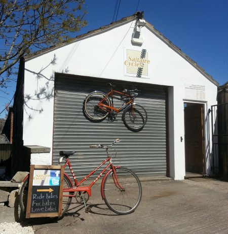 20150427_124101_resized